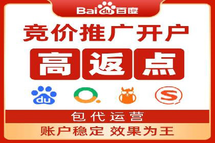 案例展示：SEM助力中小企业拓展市场